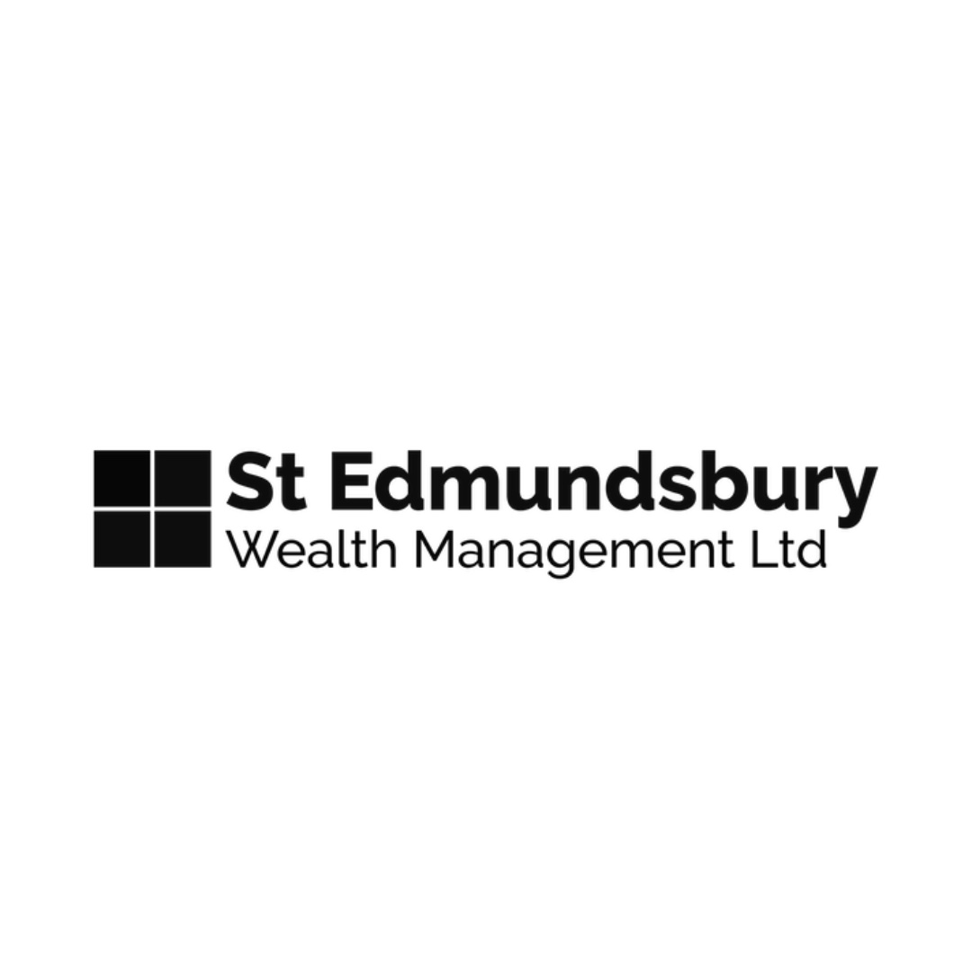 St Edmundsbury Wealth Management